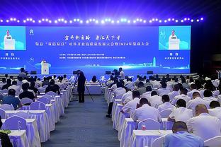 xổ số minh ngọc ngày 7 tháng 2 năm 2020